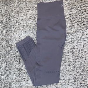 Gymshark Energy Seamless leggings
